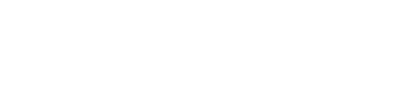 MoMA logo